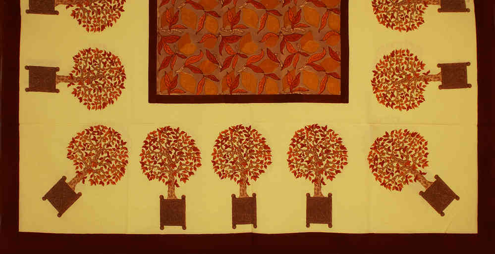 La maison Ivre