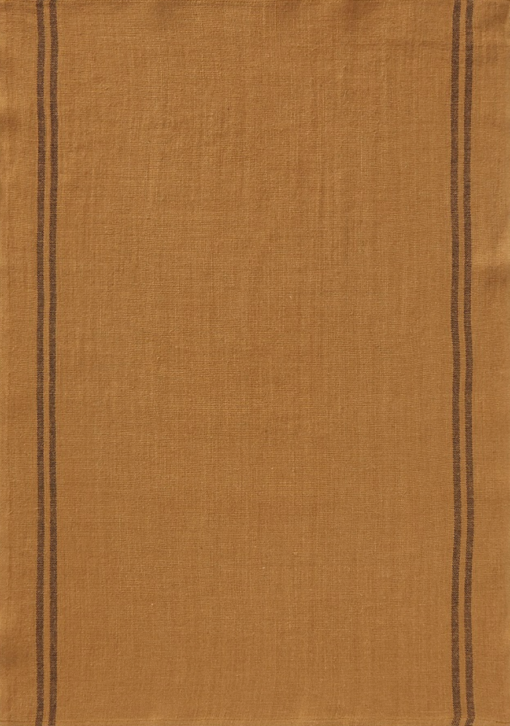 Tea towel "Country bois"