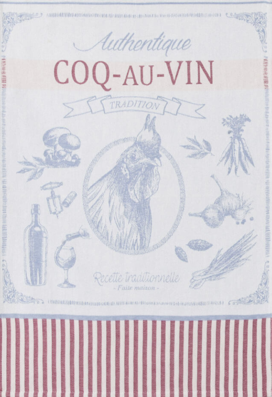 La maison ivre