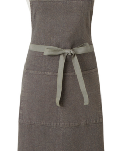 Apron "Doudou oxyde"
