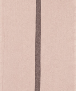 Tea towel "Doudou pétale"