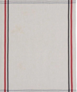 Torchon "Léon"
